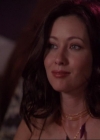 Charmed-Online_dot_net-3x01TheHoneymoonsOver2257.jpg