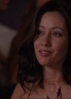 Charmed-Online_dot_net-3x01TheHoneymoonsOver2259.jpg