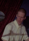 Bestandsnaam=Charmed-Online_dot_net-3x01TheHoneymoonsOver2274.jpg
Bestandsgrootte=28KiB
Afmetingen = 720x576
Datum toegevoegd = apr 06, 2014 Charmed-Online_dot_net-3x01TheHoneymoonsOver2274.jpg