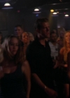 Bestandsnaam=Charmed-Online_dot_net-3x01TheHoneymoonsOver2277.jpg
Bestandsgrootte=23KiB
Afmetingen = 720x576
Datum toegevoegd = apr 06, 2014 Charmed-Online_dot_net-3x01TheHoneymoonsOver2277.jpg
