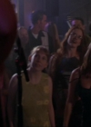 Bestandsnaam=Charmed-Online_dot_net-3x01TheHoneymoonsOver2278.jpg
Bestandsgrootte=20KiB
Afmetingen = 720x576
Datum toegevoegd = apr 06, 2014 Charmed-Online_dot_net-3x01TheHoneymoonsOver2278.jpg