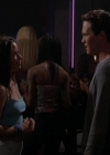 Charmed-Online_dot_net-3x01TheHoneymoonsOver2285.jpg