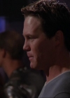 Charmed-Online_dot_net-3x01TheHoneymoonsOver2286.jpg