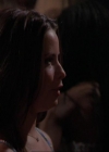 Charmed-Online_dot_net-3x01TheHoneymoonsOver2288.jpg