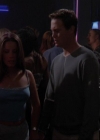 Charmed-Online_dot_net-3x01TheHoneymoonsOver2290.jpg