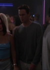 Charmed-Online_dot_net-3x01TheHoneymoonsOver2292.jpg