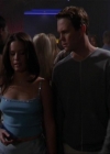 Charmed-Online_dot_net-3x01TheHoneymoonsOver2294.jpg