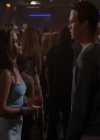 Charmed-Online_dot_net-3x01TheHoneymoonsOver2297.jpg