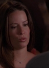 Charmed-Online_dot_net-3x01TheHoneymoonsOver2298.jpg