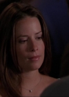 Charmed-Online_dot_net-3x01TheHoneymoonsOver2301.jpg