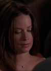 Charmed-Online_dot_net-3x01TheHoneymoonsOver2302.jpg