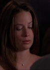 Charmed-Online_dot_net-3x01TheHoneymoonsOver2303.jpg