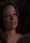 Charmed-Online_dot_net-3x01TheHoneymoonsOver2304.jpg