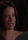 Charmed-Online_dot_net-3x01TheHoneymoonsOver2307.jpg