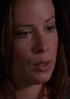 Charmed-Online_dot_net-3x01TheHoneymoonsOver2311.jpg