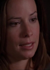 Charmed-Online_dot_net-3x01TheHoneymoonsOver2312.jpg