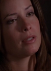 Bestandsnaam=Charmed-Online_dot_net-3x01TheHoneymoonsOver2315.jpg
Bestandsgrootte=20KiB
Afmetingen = 720x576
Datum toegevoegd = apr 06, 2014 Charmed-Online_dot_net-3x01TheHoneymoonsOver2315.jpg