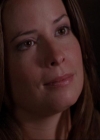 Bestandsnaam=Charmed-Online_dot_net-3x01TheHoneymoonsOver2318.jpg
Bestandsgrootte=20KiB
Afmetingen = 720x576
Datum toegevoegd = apr 06, 2014 Charmed-Online_dot_net-3x01TheHoneymoonsOver2318.jpg