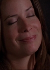 Bestandsnaam=Charmed-Online_dot_net-3x01TheHoneymoonsOver2319.jpg
Bestandsgrootte=20KiB
Afmetingen = 720x576
Datum toegevoegd = apr 06, 2014 Charmed-Online_dot_net-3x01TheHoneymoonsOver2319.jpg