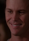 Bestandsnaam=Charmed-Online_dot_net-3x01TheHoneymoonsOver2321.jpg
Bestandsgrootte=18KiB
Afmetingen = 720x576
Datum toegevoegd = apr 06, 2014 Charmed-Online_dot_net-3x01TheHoneymoonsOver2321.jpg