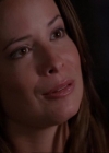 Bestandsnaam=Charmed-Online_dot_net-3x01TheHoneymoonsOver2322.jpg
Bestandsgrootte=19KiB
Afmetingen = 720x576
Datum toegevoegd = apr 06, 2014 Charmed-Online_dot_net-3x01TheHoneymoonsOver2322.jpg