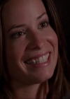 Bestandsnaam=Charmed-Online_dot_net-3x01TheHoneymoonsOver2323.jpg
Bestandsgrootte=20KiB
Afmetingen = 720x576
Datum toegevoegd = apr 06, 2014 Charmed-Online_dot_net-3x01TheHoneymoonsOver2323.jpg