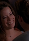 Bestandsnaam=Charmed-Online_dot_net-3x01TheHoneymoonsOver2324.jpg
Bestandsgrootte=22KiB
Afmetingen = 720x576
Datum toegevoegd = apr 06, 2014 Charmed-Online_dot_net-3x01TheHoneymoonsOver2324.jpg