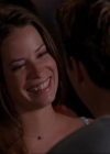 Charmed-Online_dot_net-3x01TheHoneymoonsOver2324.jpg