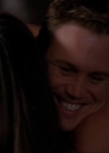 Bestandsnaam=Charmed-Online_dot_net-3x01TheHoneymoonsOver2326.jpg
Bestandsgrootte=21KiB
Afmetingen = 720x576
Datum toegevoegd = apr 06, 2014 Charmed-Online_dot_net-3x01TheHoneymoonsOver2326.jpg