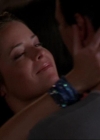 Bestandsnaam=Charmed-Online_dot_net-3x01TheHoneymoonsOver2328.jpg
Bestandsgrootte=20KiB
Afmetingen = 720x576
Datum toegevoegd = apr 06, 2014 Charmed-Online_dot_net-3x01TheHoneymoonsOver2328.jpg