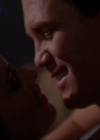 Bestandsnaam=Charmed-Online_dot_net-3x01TheHoneymoonsOver2329.jpg
Bestandsgrootte=16KiB
Afmetingen = 720x576
Datum toegevoegd = apr 06, 2014 Charmed-Online_dot_net-3x01TheHoneymoonsOver2329.jpg