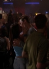 Charmed-Online_dot_net-3x01TheHoneymoonsOver2340.jpg