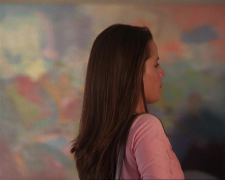 Charmed-Online_dot_net-3x02MagicHour0022.jpg Charmed-Online_dot_net-3x02MagicHour0022.jpg