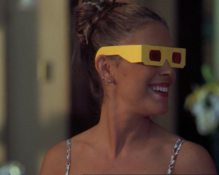 Charmed-Online_dot_net-3x02MagicHour0073.jpg