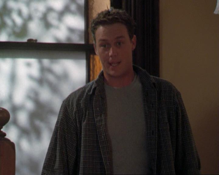 Charmed-Online_dot_net-3x02MagicHour0140.jpg