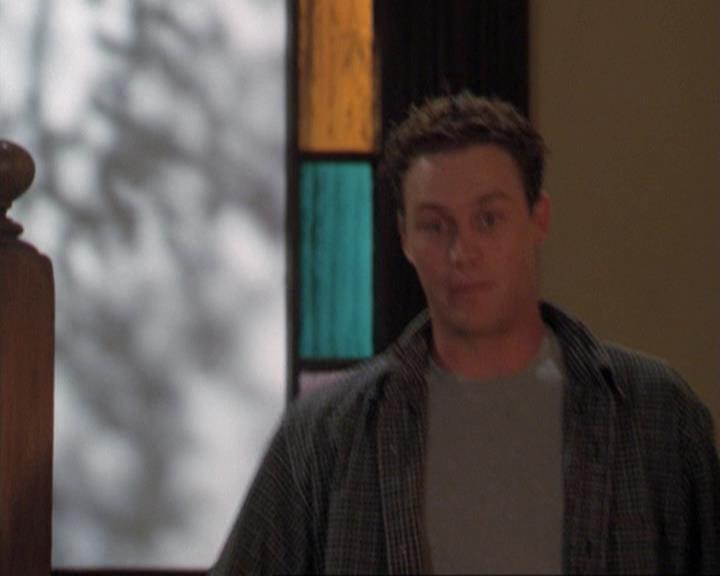 Charmed-Online_dot_net-3x02MagicHour0141.jpg