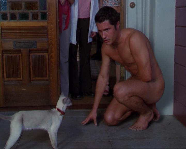 Charmed-Online_dot_net-3x02MagicHour0273.jpg Charmed-Online_dot_net-3x02MagicHour0273.jpg