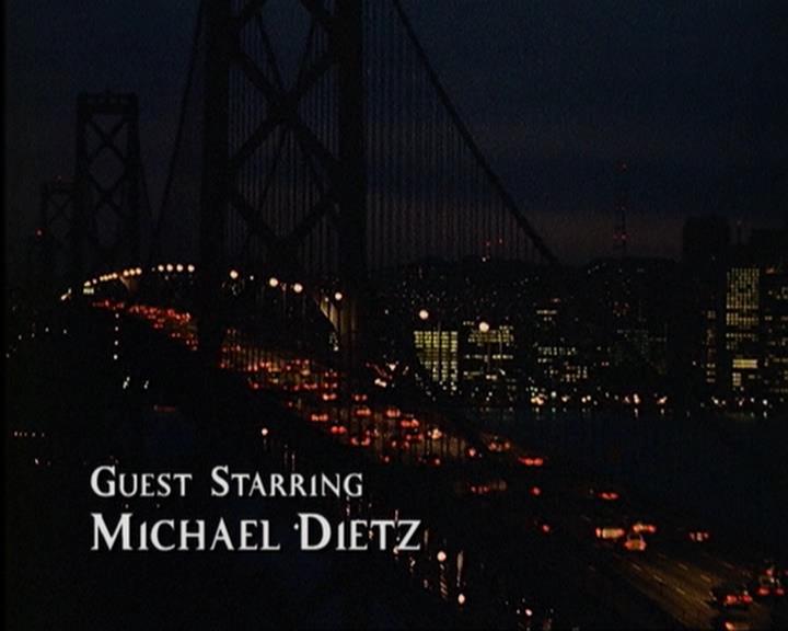 Charmed-Online_dot_net-3x02MagicHour0280.jpg