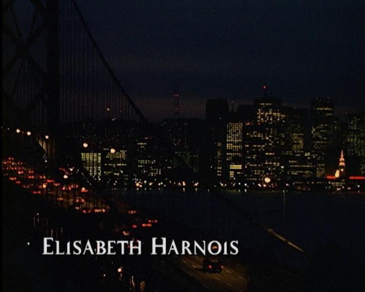 Charmed-Online_dot_net-3x02MagicHour0283.jpg