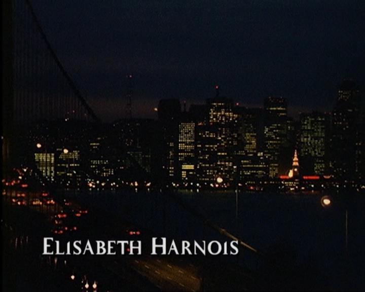 Charmed-Online_dot_net-3x02MagicHour0284.jpg Charmed-Online_dot_net-3x02MagicHour0284.jpg