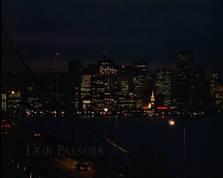 Charmed-Online_dot_net-3x02MagicHour0285.jpg