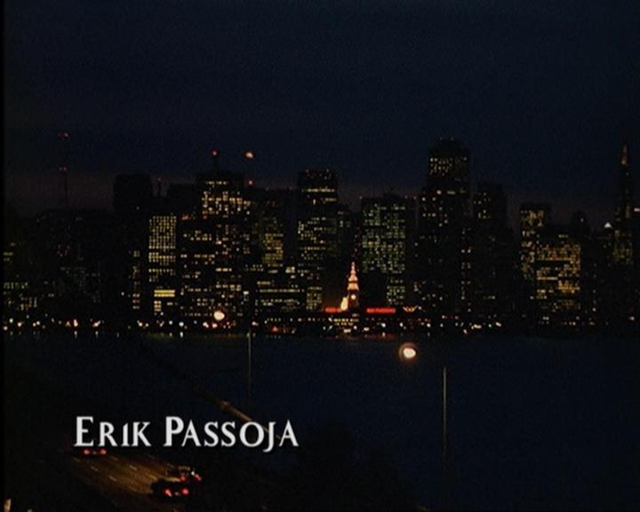 Charmed-Online_dot_net-3x02MagicHour0286.jpg Charmed-Online_dot_net-3x02MagicHour0286.jpg
