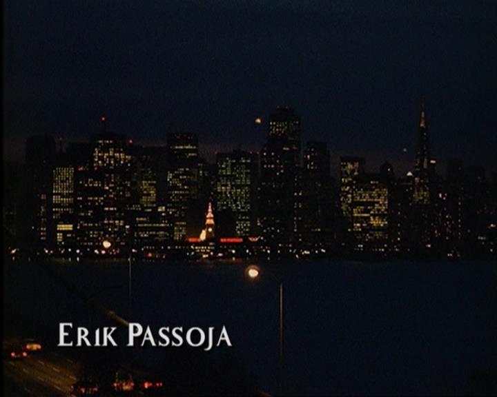 Charmed-Online_dot_net-3x02MagicHour0287.jpg Charmed-Online_dot_net-3x02MagicHour0287.jpg