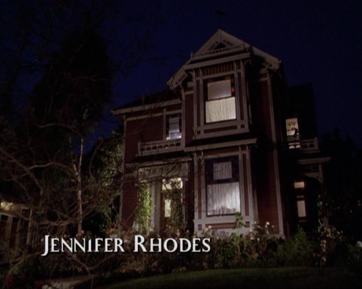 Charmed-Online_dot_net-3x02MagicHour0289.jpg