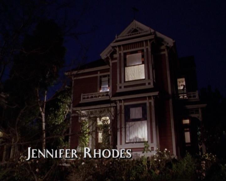 Charmed-Online_dot_net-3x02MagicHour0290.jpg
