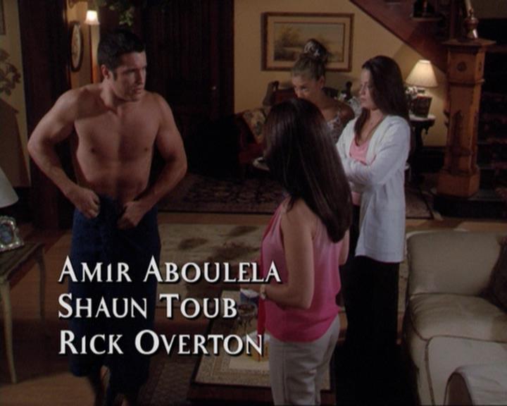 Charmed-Online_dot_net-3x02MagicHour0293.jpg