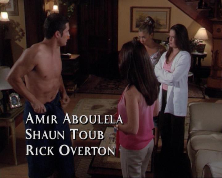 Charmed-Online_dot_net-3x02MagicHour0294.jpg Charmed-Online_dot_net-3x02MagicHour0294.jpg