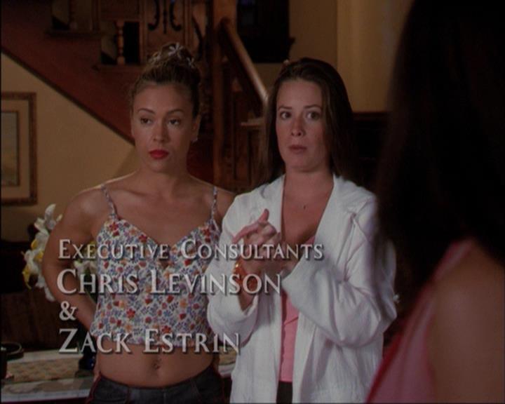 Charmed-Online_dot_net-3x02MagicHour0304.jpg