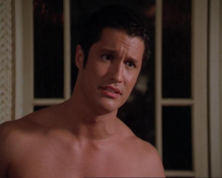 Charmed-Online_dot_net-3x02MagicHour0365.jpg
