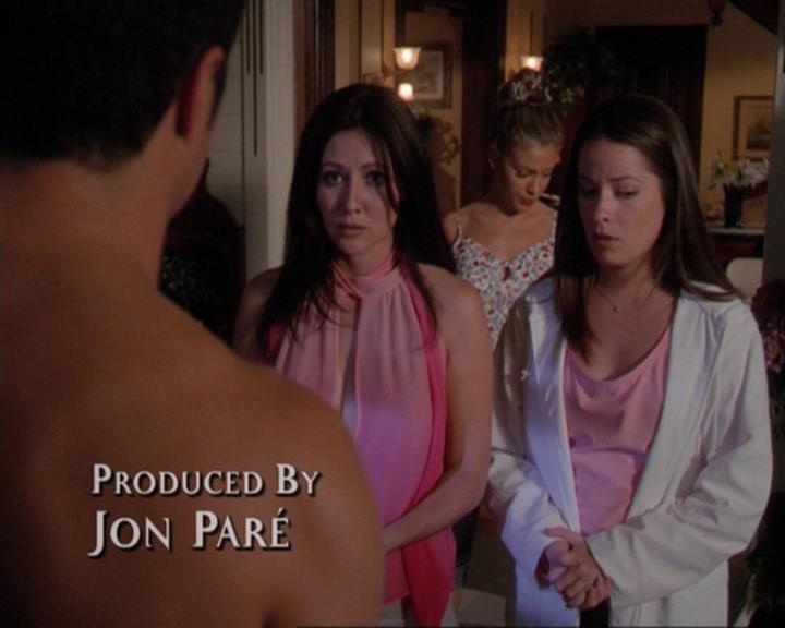 Charmed-Online_dot_net-3x02MagicHour0374.jpg Charmed-Online_dot_net-3x02MagicHour0374.jpg